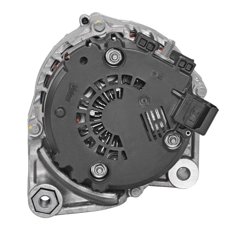 Alternador VALEO ref. 440555