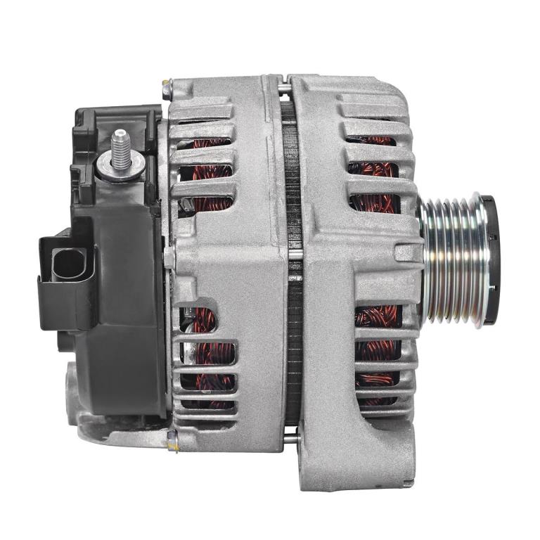 Alternador VALEO ref. 440555