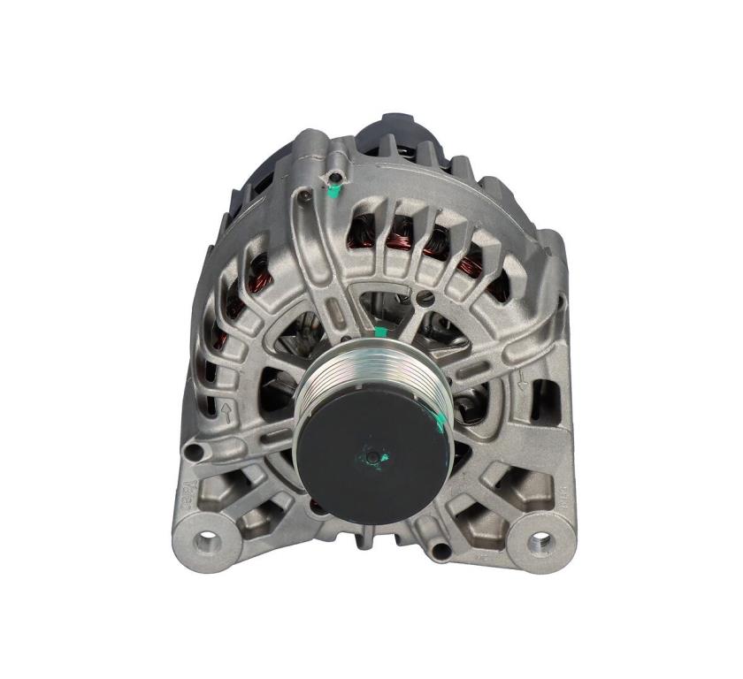 Alternateur VALEO 440559