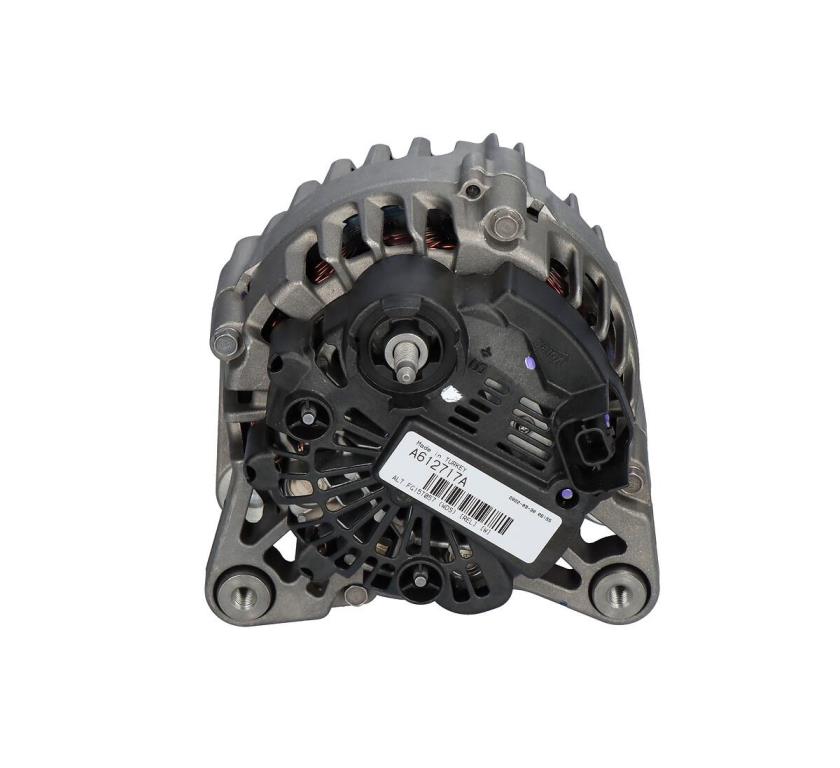 Alternateur VALEO 440559