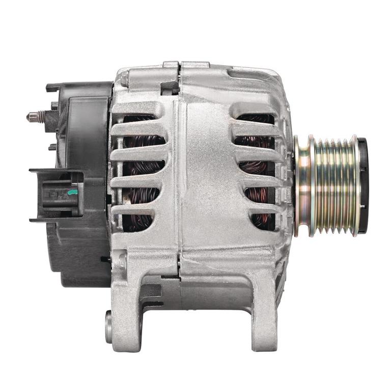 Alternateur VALEO 440559
