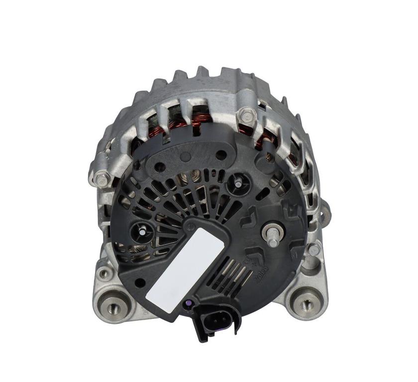 Alternador VALEO ref. 440563