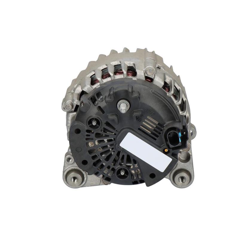 Alternateur VALEO 440564