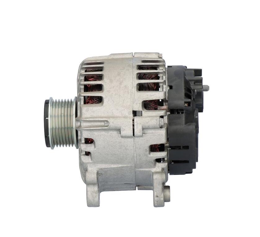 Alternateur VALEO 440564