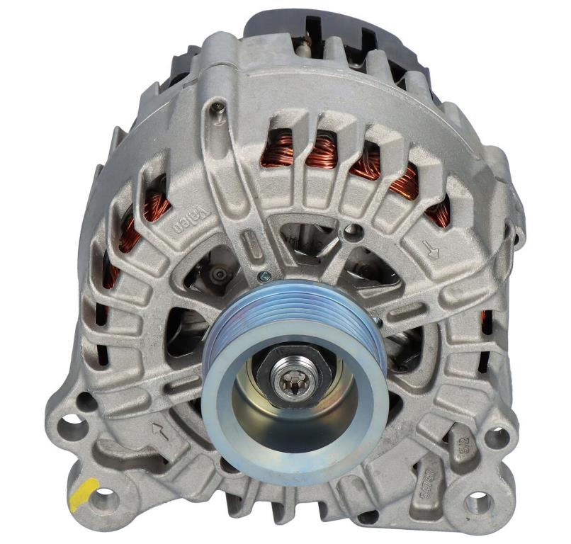 Alternateur VALEO 440565
