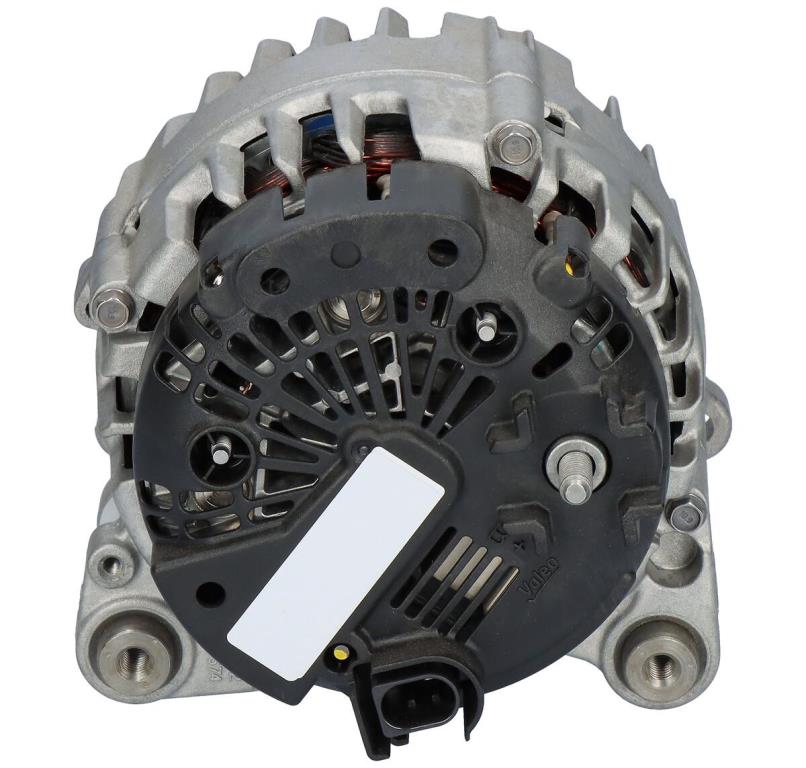 Alternateur VALEO 440565