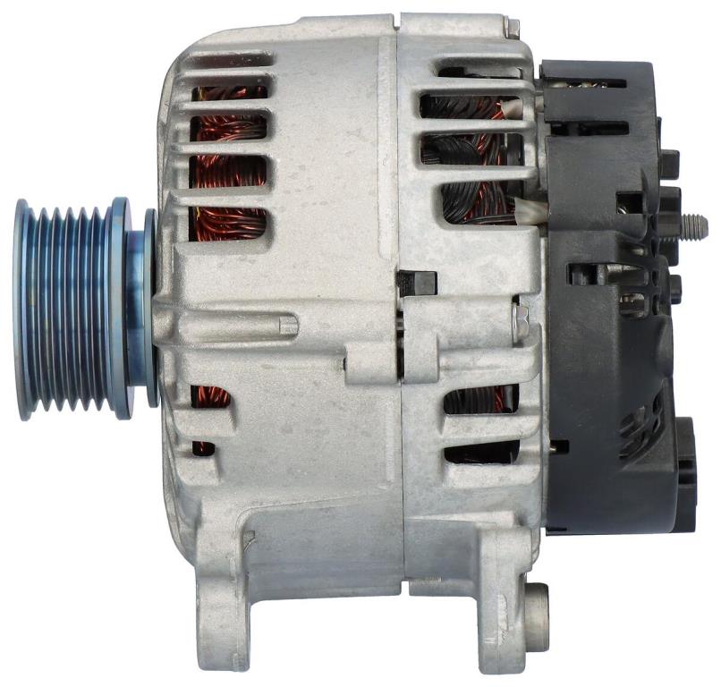 Alternateur VALEO 440565