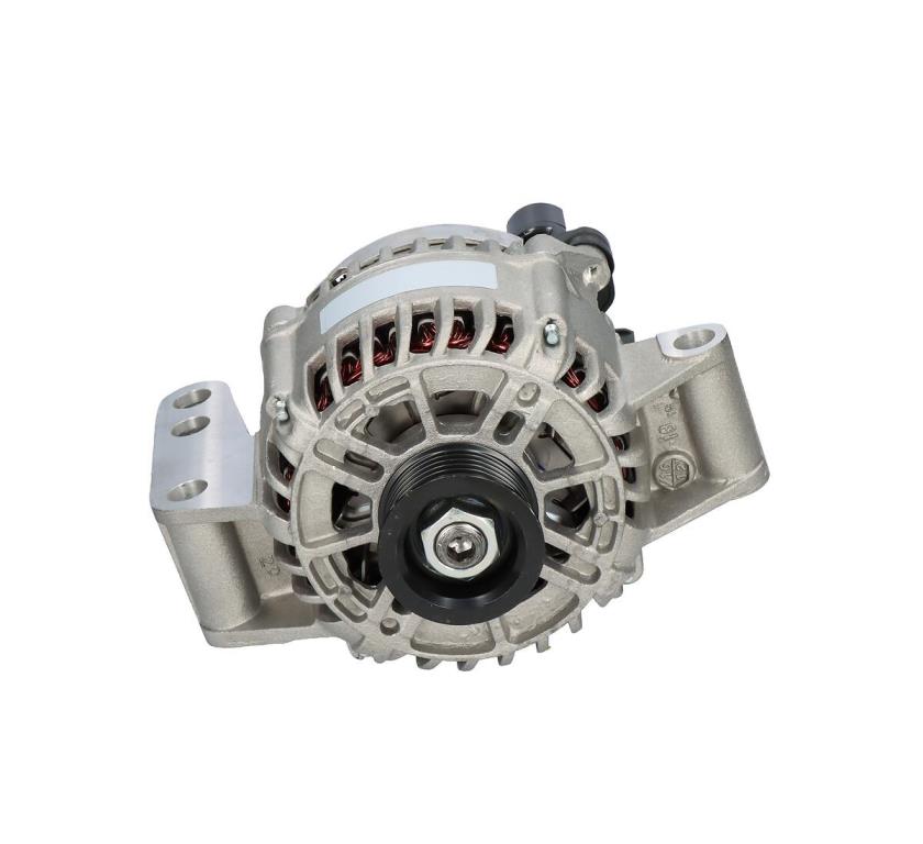 Alternador VALEO ref. 440566