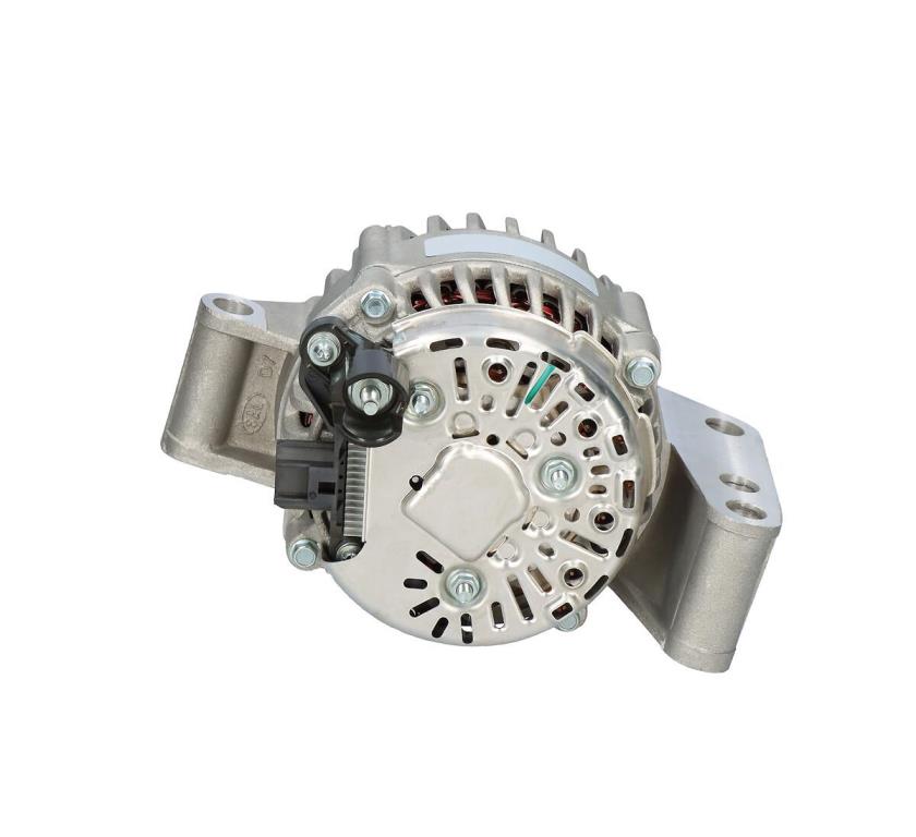 Alternador VALEO ref. 440566