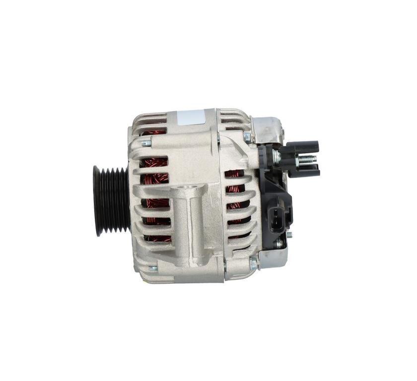 Alternador VALEO ref. 440566