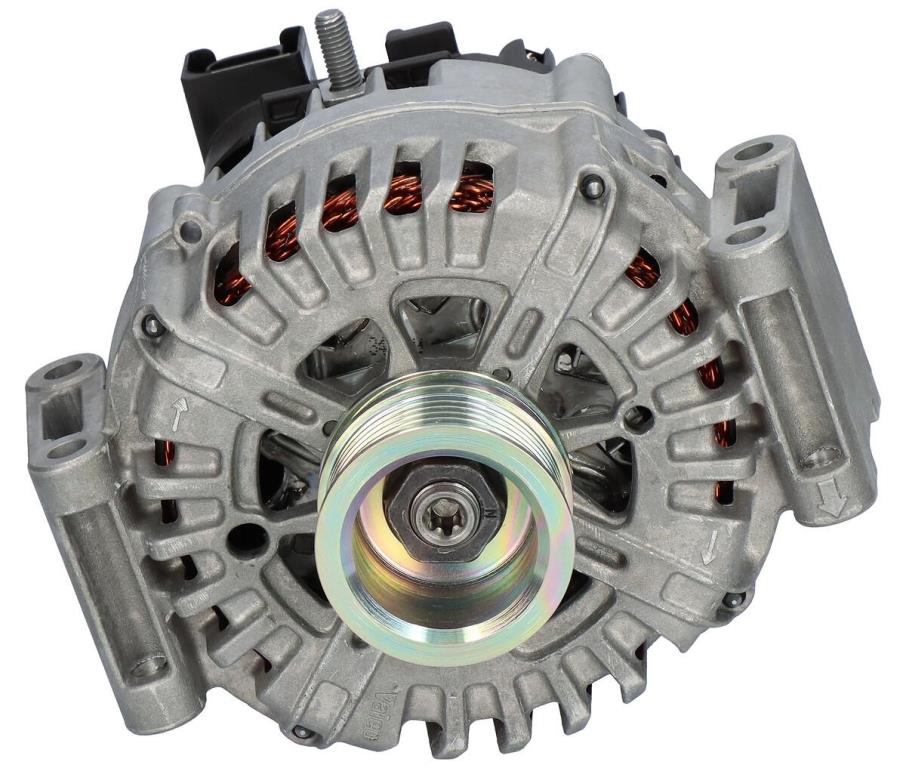 Alternateur VALEO 440567