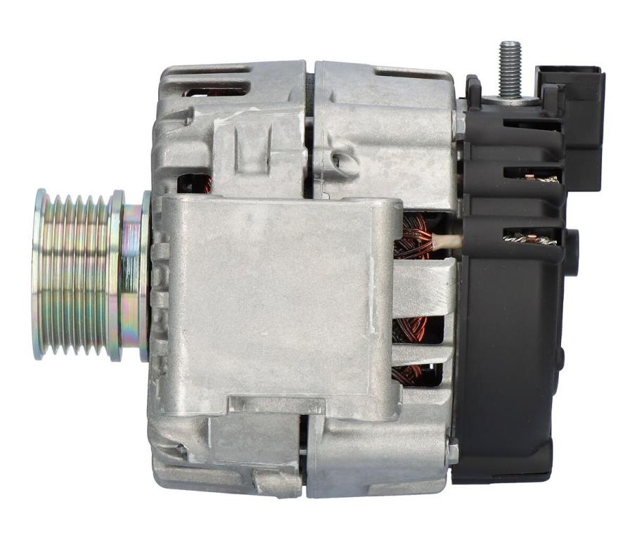 Alternateur VALEO 440567