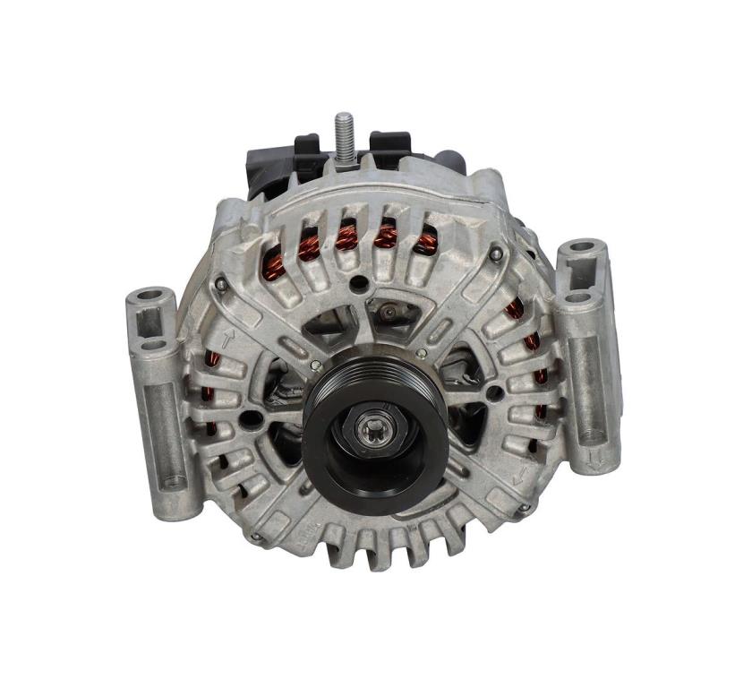 Alternateur VALEO 440569