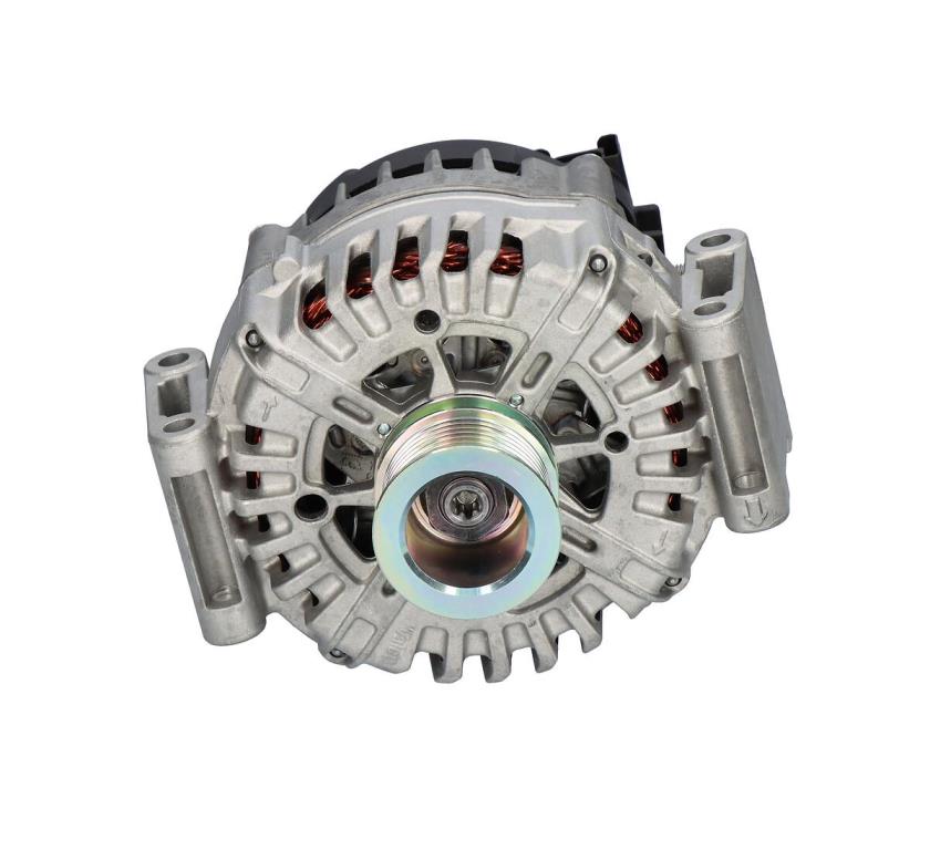 Alternador VALEO ref. 440570