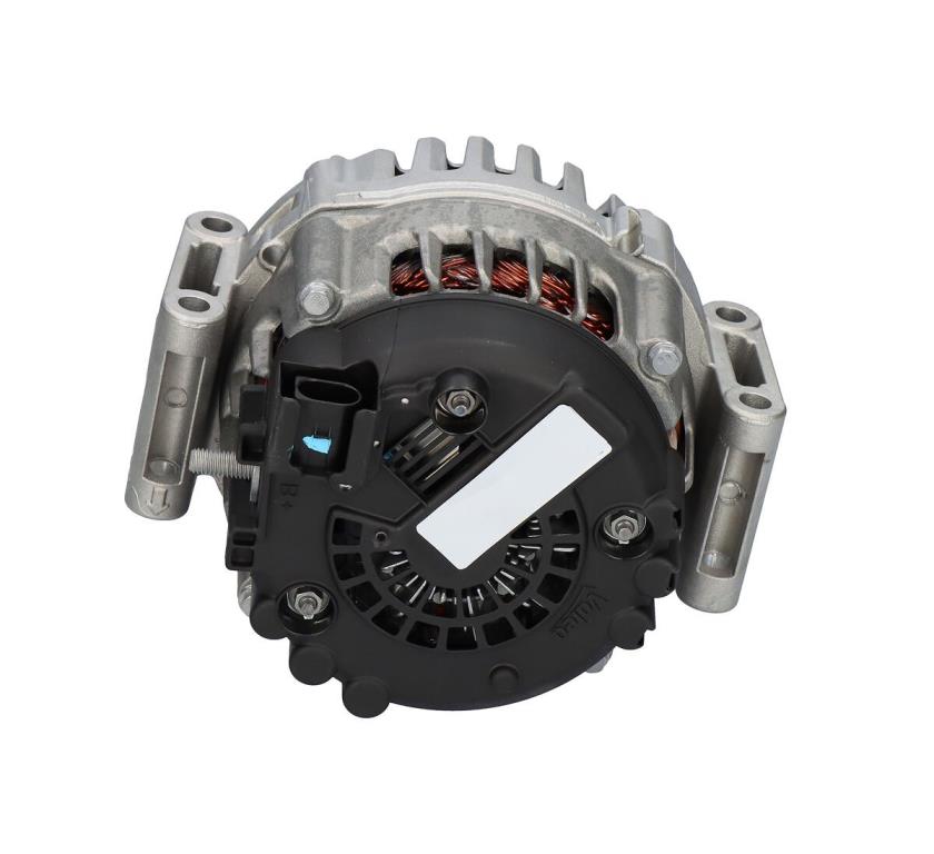 Alternador VALEO ref. 440570