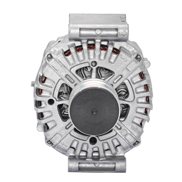 Alternateur VALEO 440571