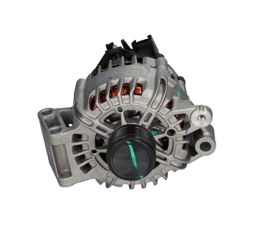 Alternateur VALEO 440574