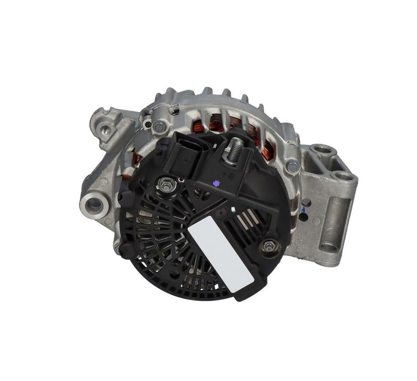 Alternateur VALEO 440574