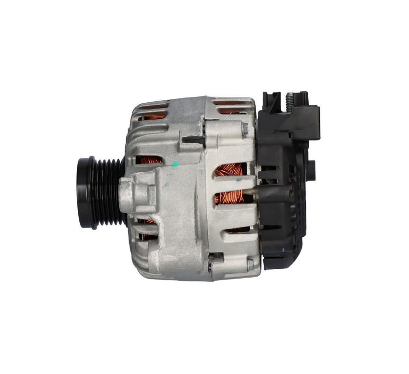 Alternateur VALEO 440574