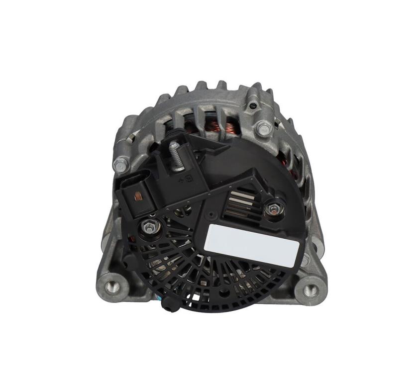 Alternateur VALEO ref. 440575