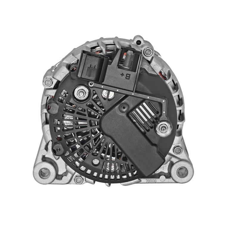 Alternateur VALEO ref. 440577