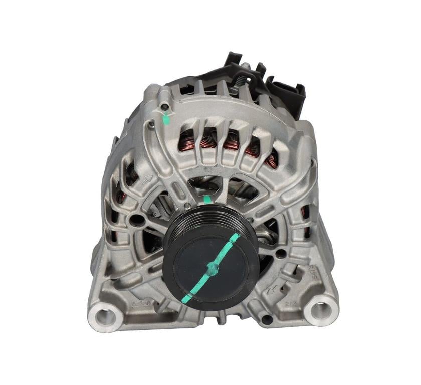 Alternateur VALEO 440578