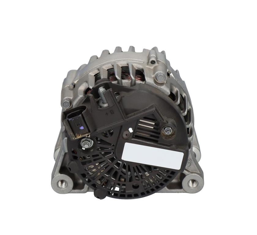 Alternateur VALEO 440578