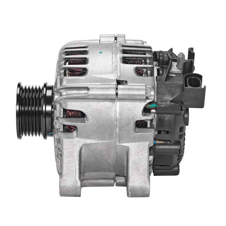 Alternateur VALEO 440578