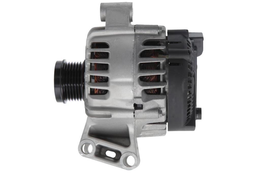 Alternateur VALEO 440579