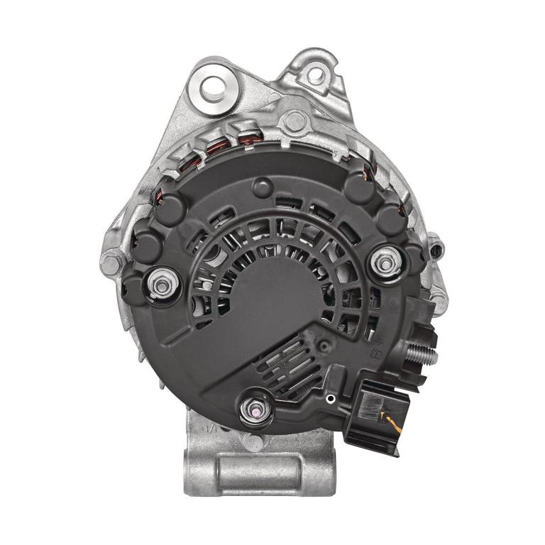 Alternateur VALEO 440581