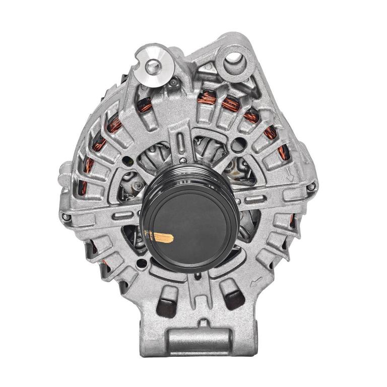 Alternateur VALEO 440582