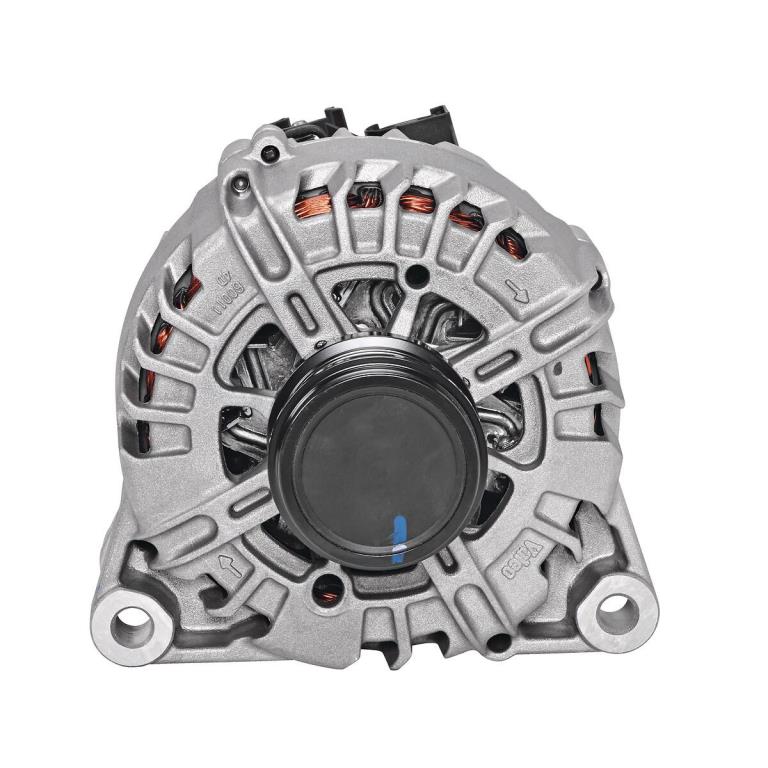 Alternateur VALEO ref. 440588
