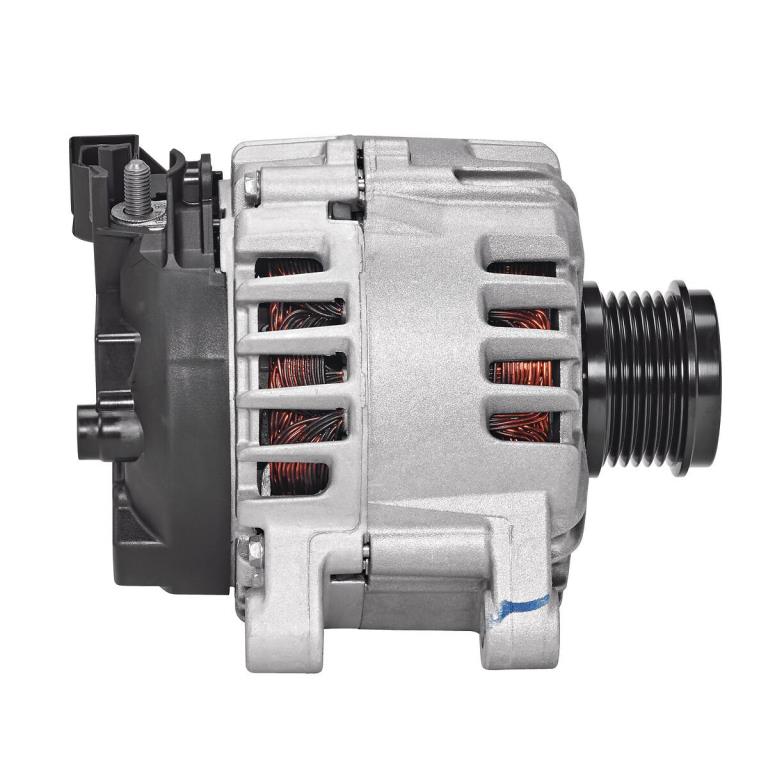 Alternateur VALEO ref. 440588