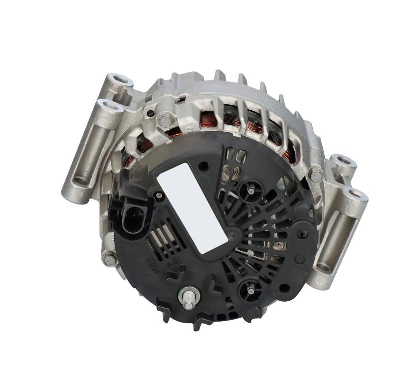 Alternateur VALEO 440591