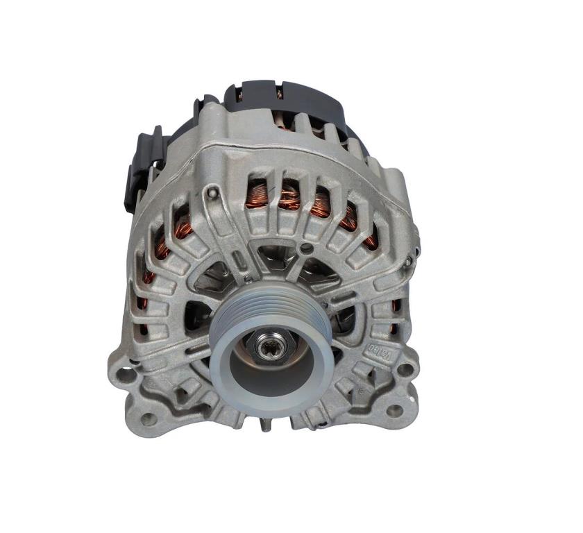 Alternateur VALEO 440597