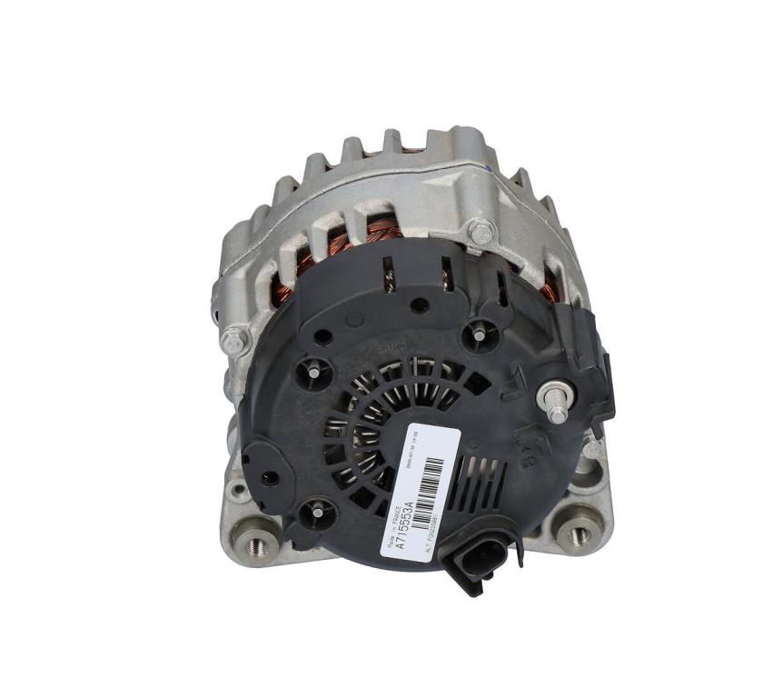 Alternateur VALEO 440597