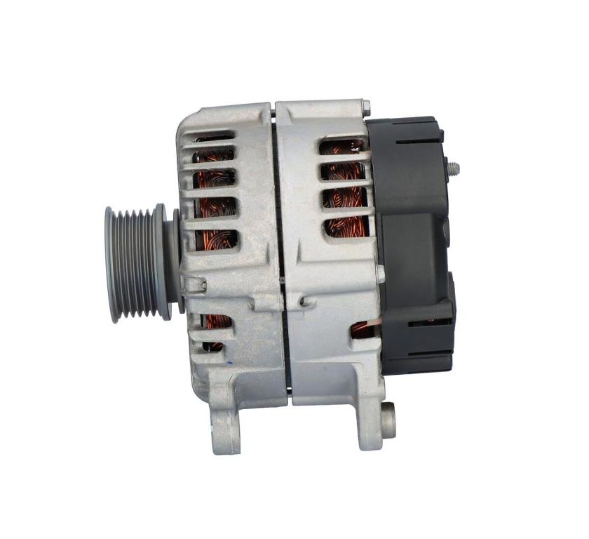 Alternateur VALEO 440597