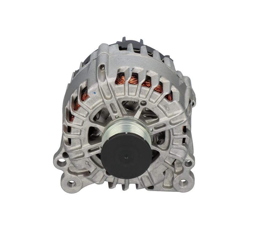 Alternateur VALEO 440602