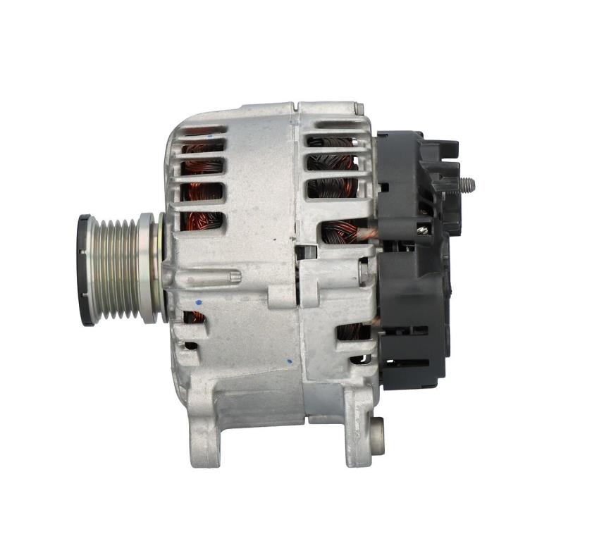 Alternateur VALEO 440602