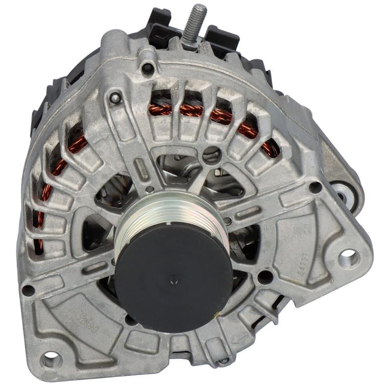 Alternateur VALEO 440603