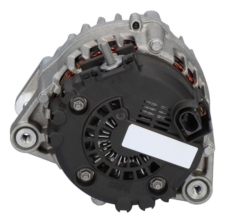 Alternateur VALEO 440603