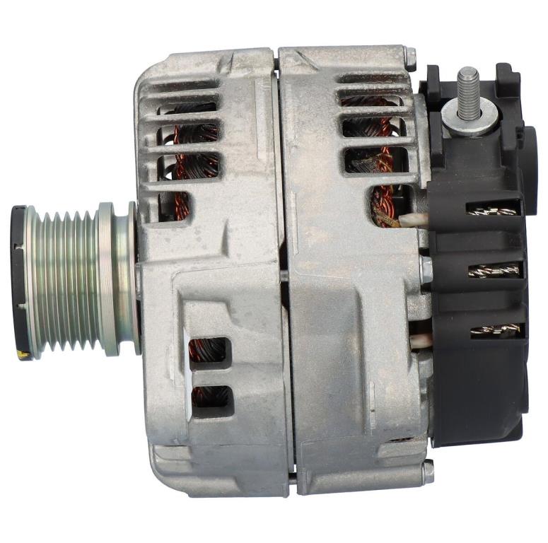 Alternateur VALEO 440603