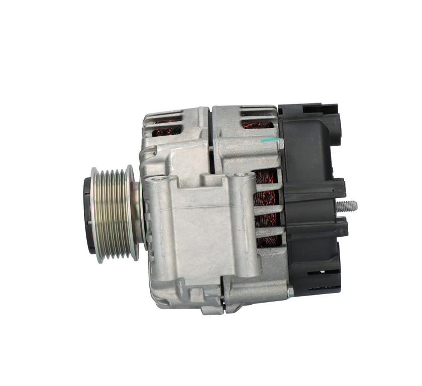 Alternador VALEO 440605