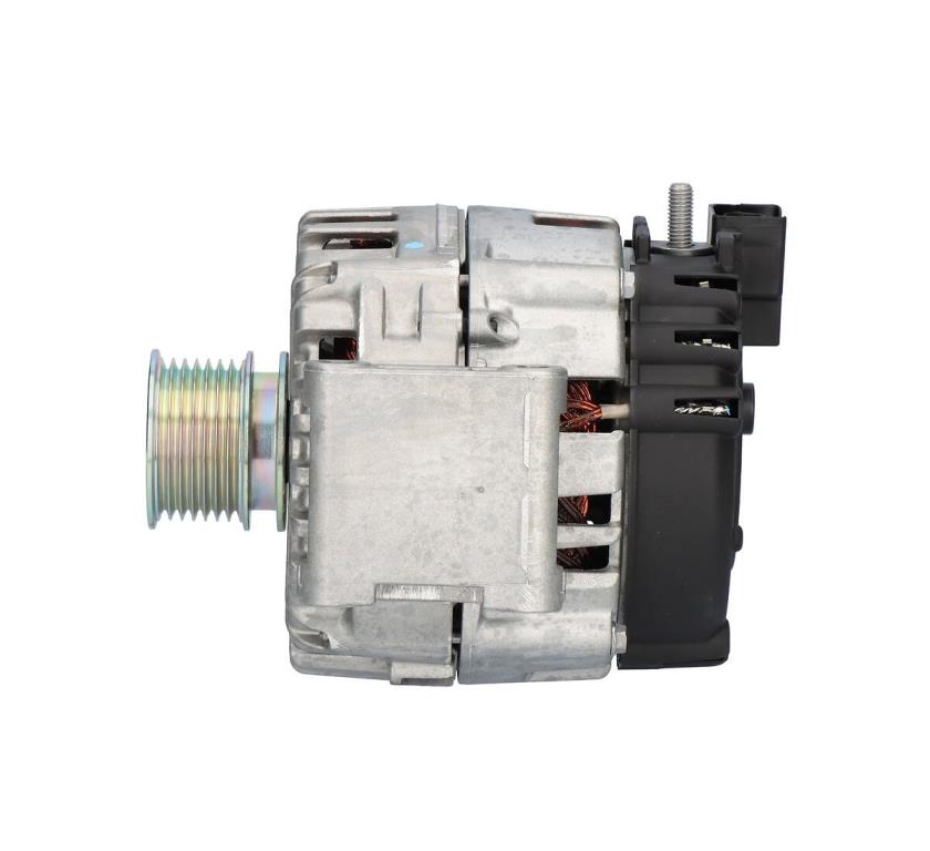 Alternador VALEO 440606