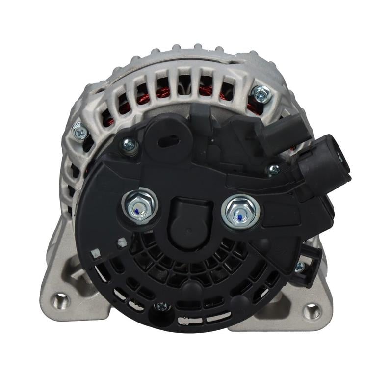 Alternateur VALEO 440611