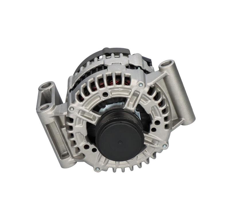 Alternateur VALEO ref. 440612