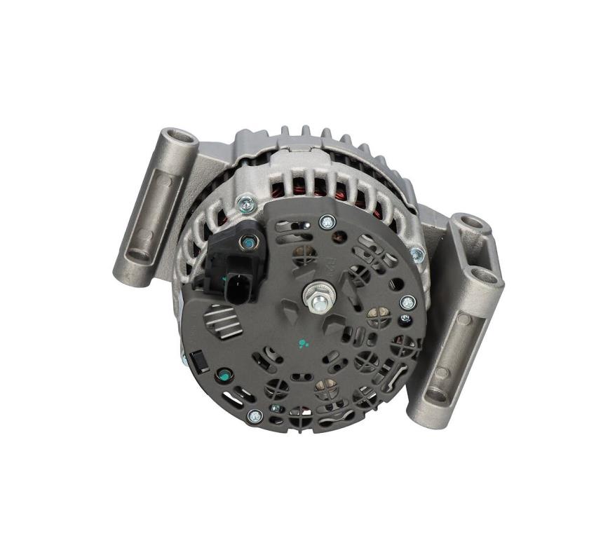 Alternateur VALEO ref. 440612