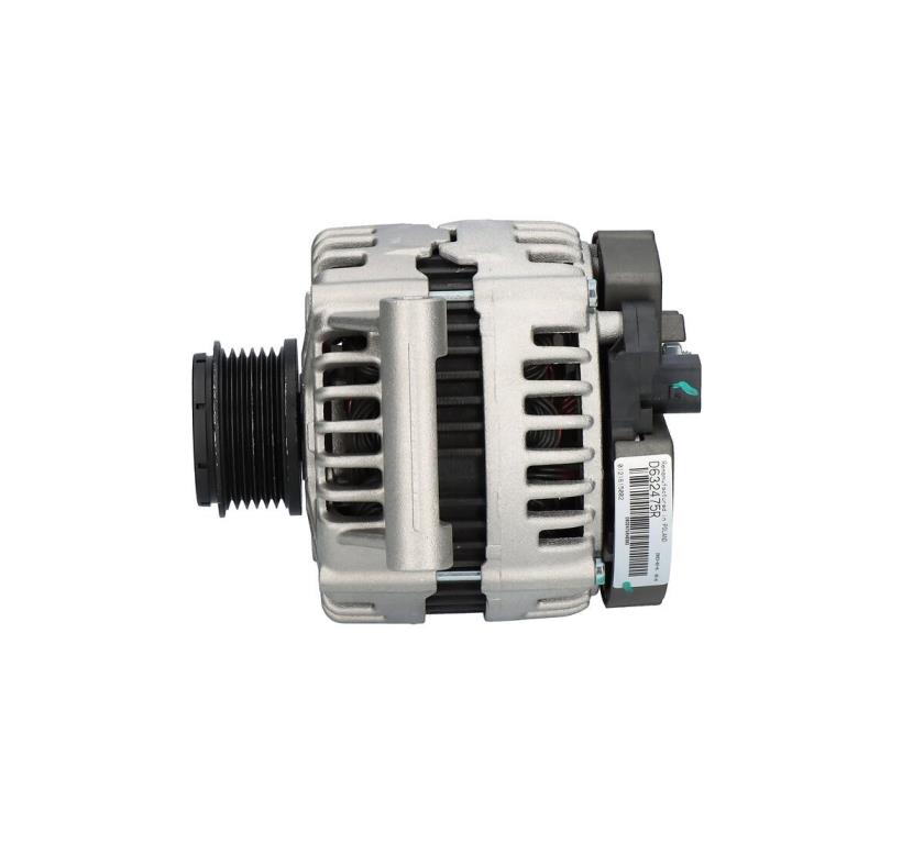 Alternateur VALEO ref. 440612