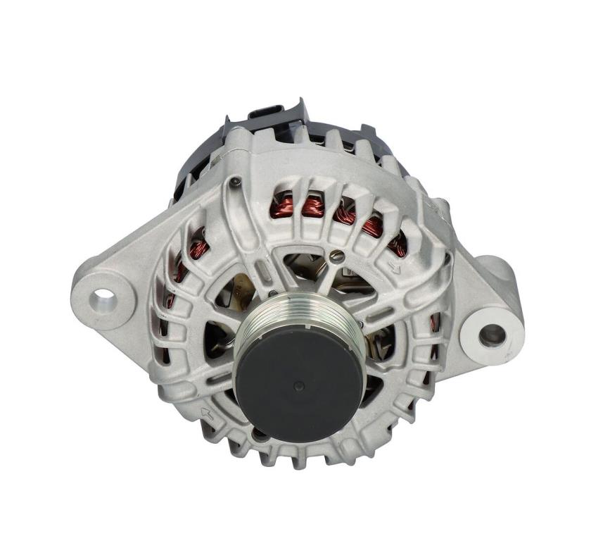 Alternateur VALEO 440620