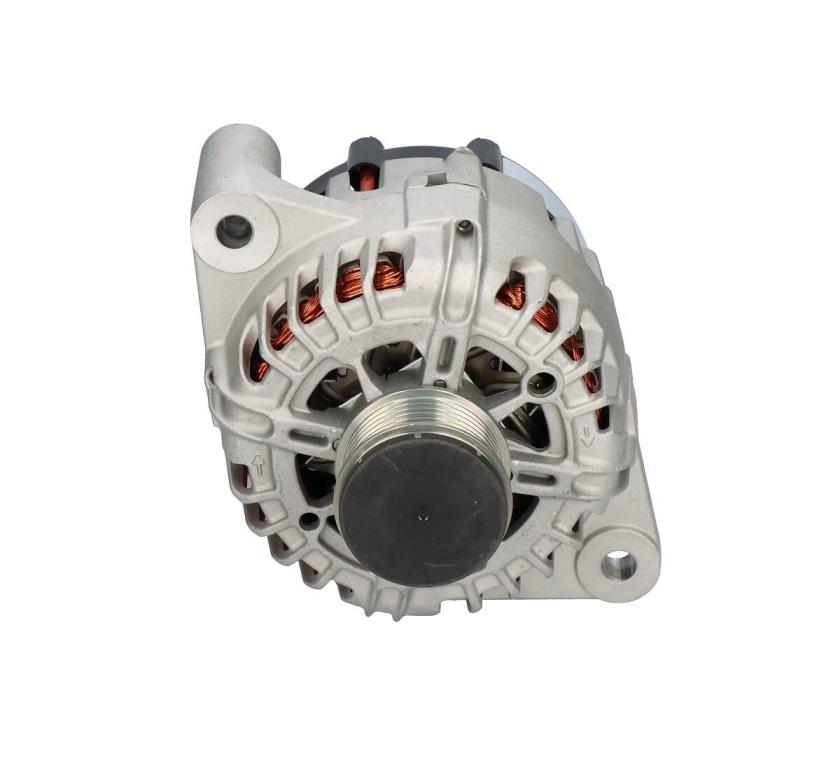 Alternateur VALEO 440621